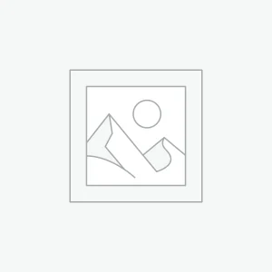 گوشی موبایل اپل مدل پرومکس دو سیم‌ کارت نات اکتیو